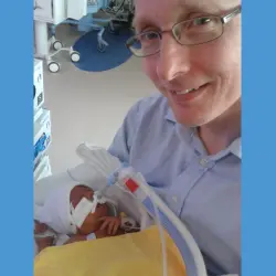 Ickle Pickles Joins the Miscarriage Association&rsquo;s Leave for Every Loss Campaign